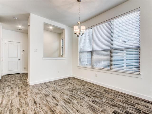 Building Photo - 1306 Casselberry Dr