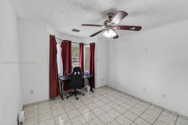 Building Photo - 5274 SW 145th Ave