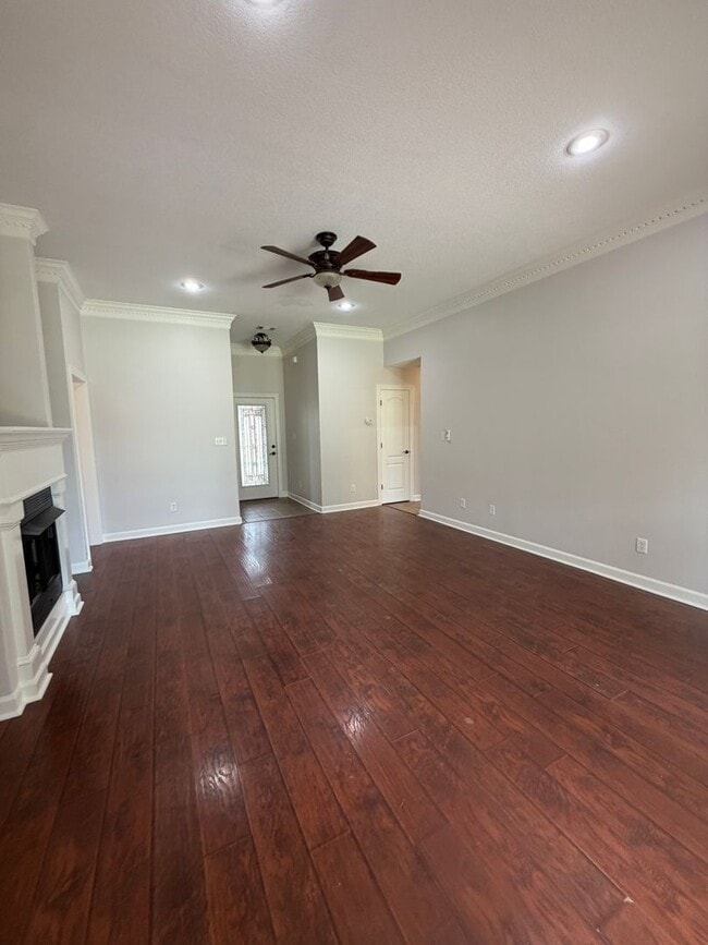 Building Photo - 4717 Winged Foot Ln