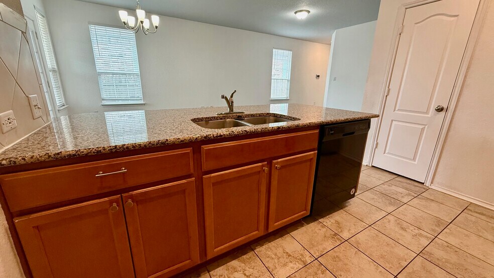 Building Photo - 260 Sage Derby Dr