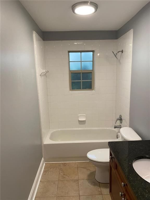 Building Photo - 750 Dalrymple Rd