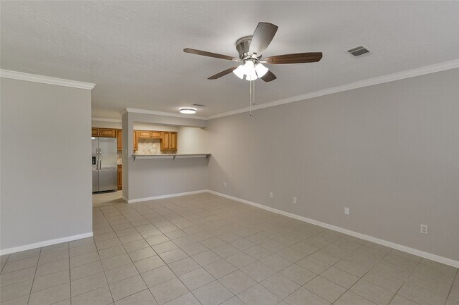 Building Photo - 3 Magnolia Ln