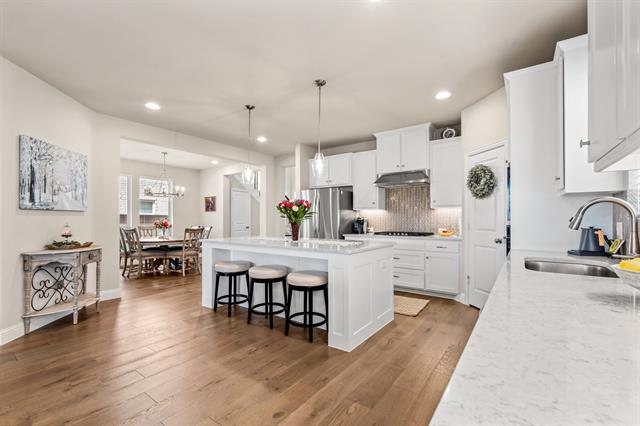 Building Photo - 1764 Dartmoor Dr