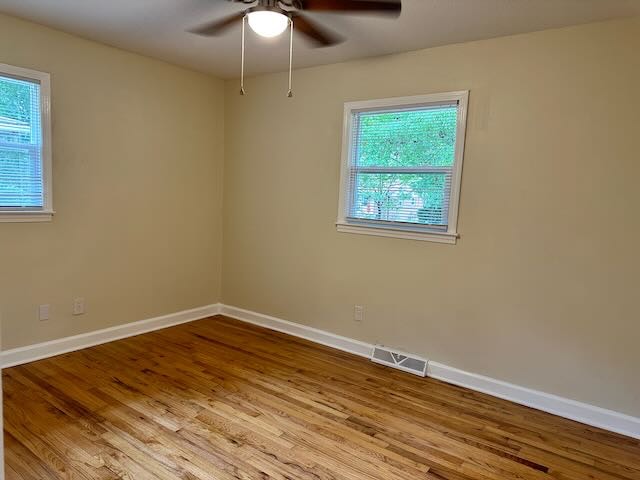 Building Photo - 412 E Horah St