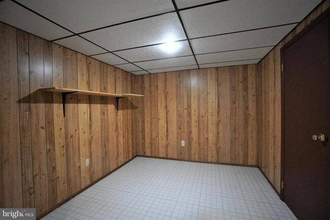 Building Photo - 103 Bonnie Lark Ct
