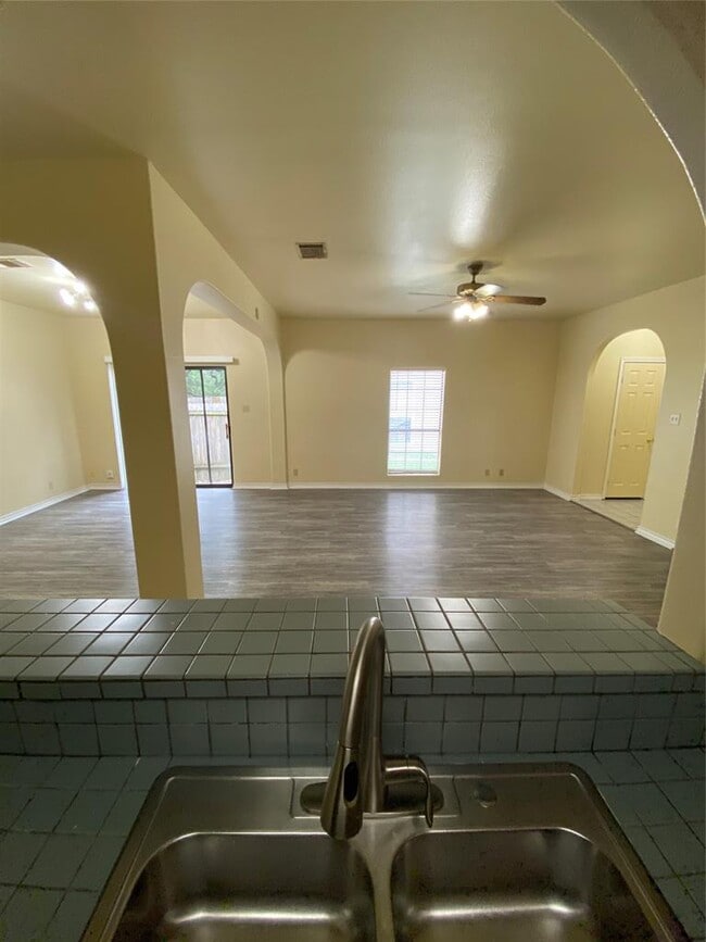 Building Photo - 2605 Alcott Ln