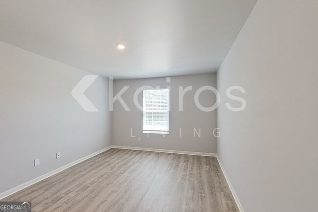 Building Photo - 2826 Jordan Ave