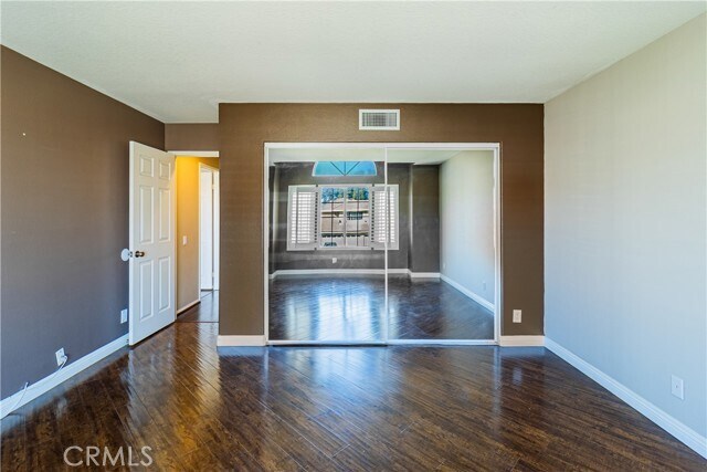 Building Photo - 1430 Tanglewood Dr