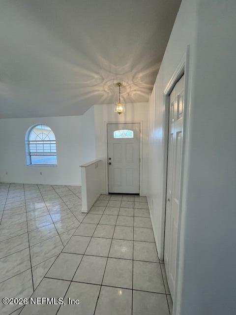 Building Photo - 9 Lyons Pl