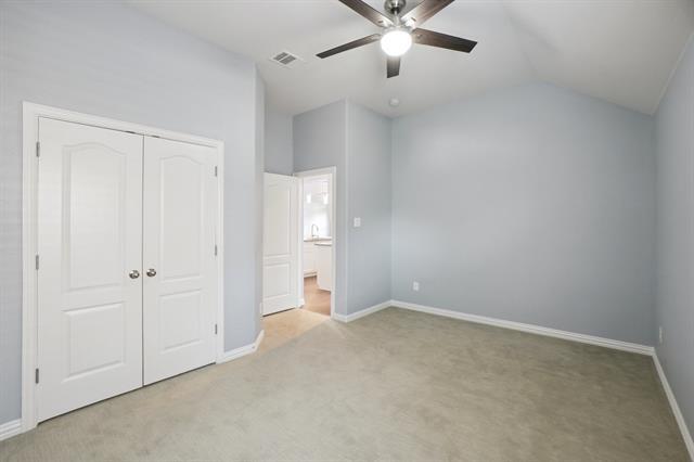 Building Photo - 5632 Barrique Blvd