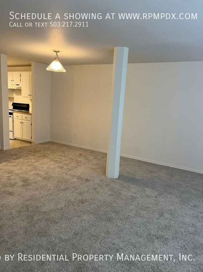 Building Photo - 17618 NW Springville Rd