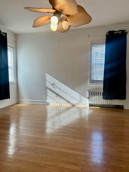 Building Photo - 468 Greenmount Ave