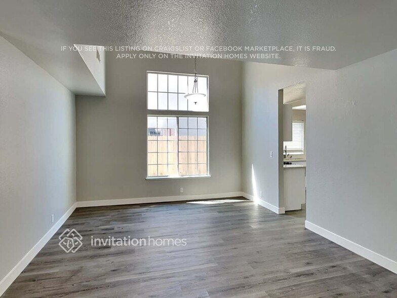 Building Photo - 7441 Fireweed Cir