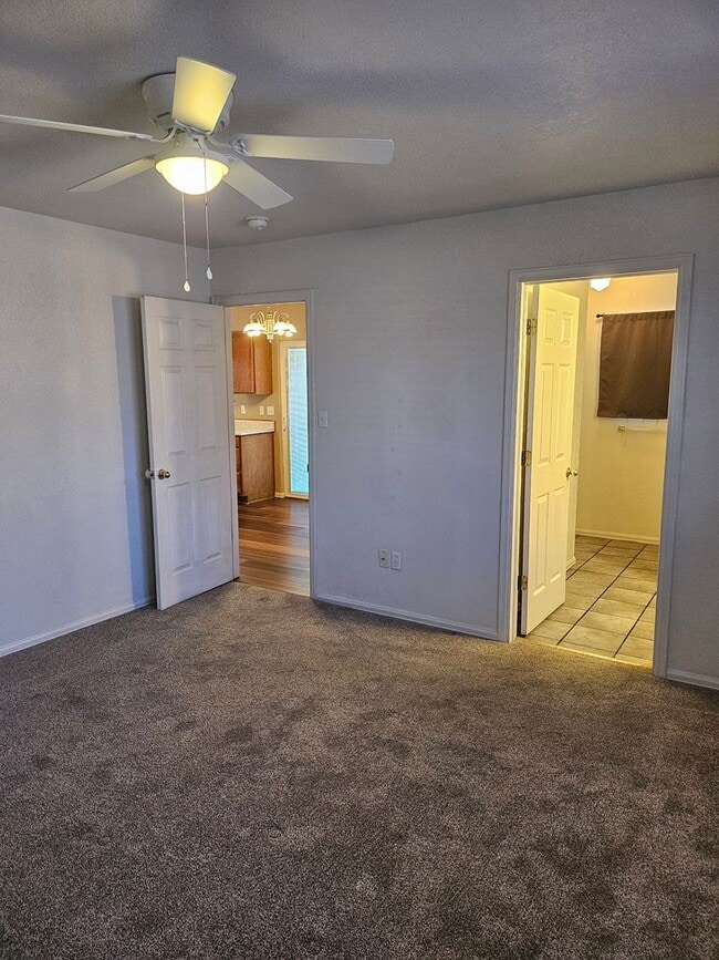 Building Photo - ALL PROSPECTIVE TENANTS MUST SUBMIT A $58 NON-REFUNDABLE APPLICATION FEE PER APPLICANT ONLINE AND...