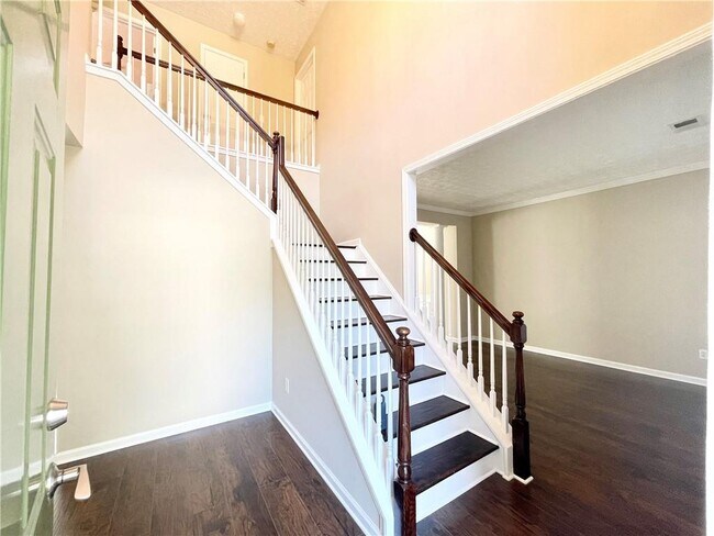 Building Photo - 3543 Butler Springs Trace