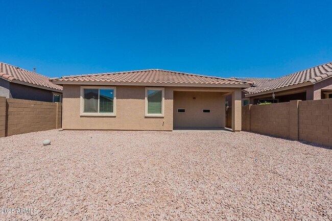 Building Photo - 3742 S 64th Dr