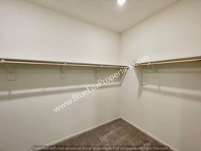 Building Photo - 6379 E Calle Hora Cero
