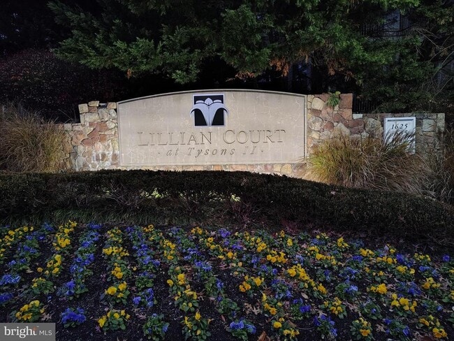 Building Photo - 1641 International Dr