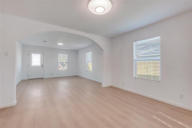 Building Photo - 2410 S Marsalis Ave