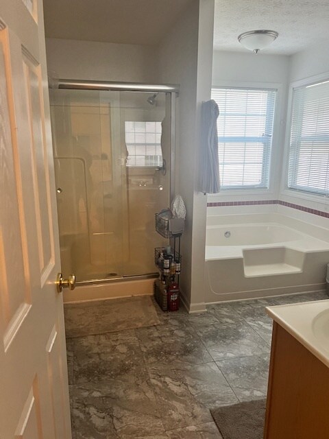 Building Photo - 680 Suwanee Lakes Cir