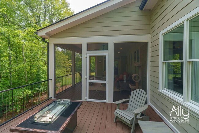 Building Photo - 2743 Proffit Crossing Ln