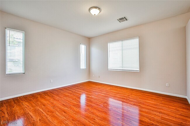 Building Photo - 8535 Amber Star St