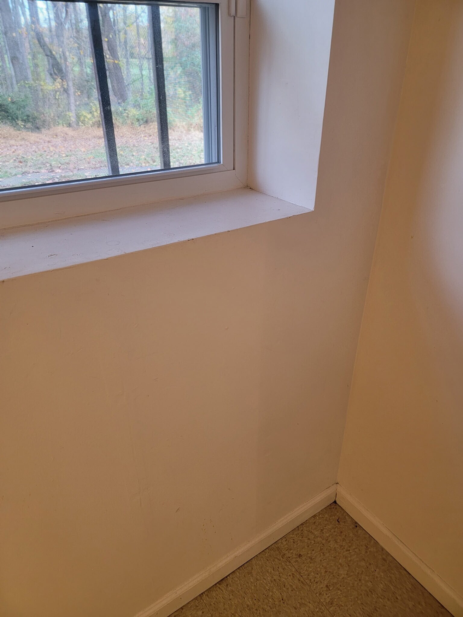 Building Photo - 11708 Locust Dale Ct