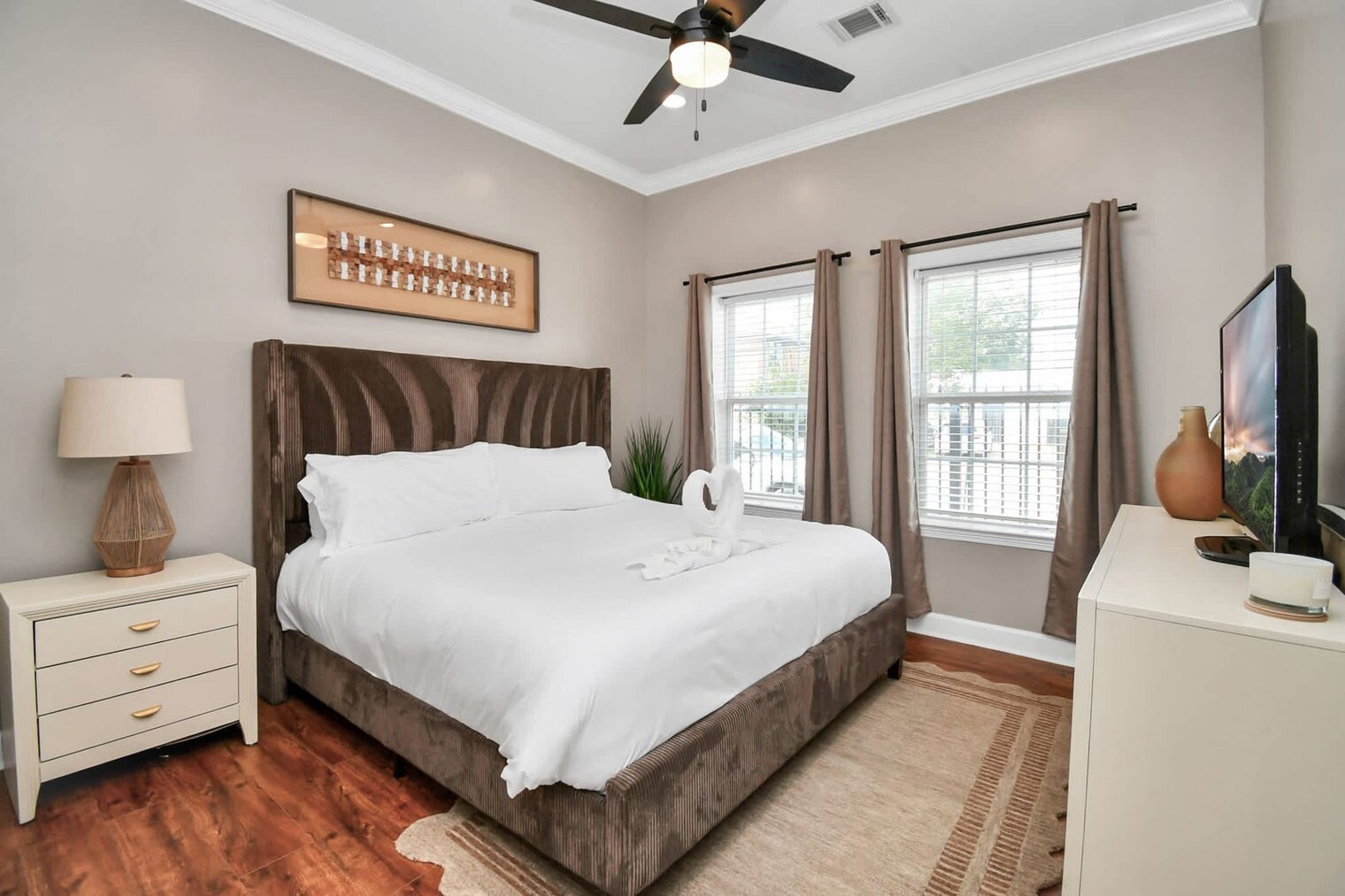 Building Photo - 3706 Sherman St