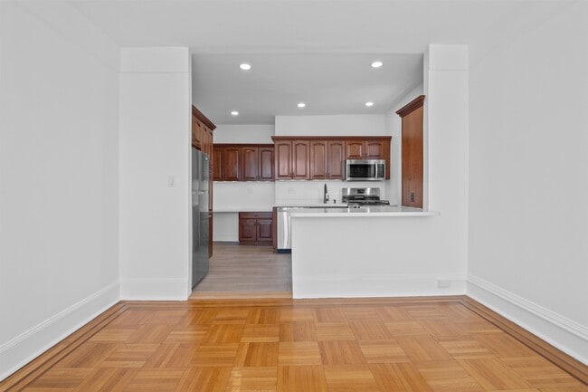 Building Photo - 1055 JFK Blvd E