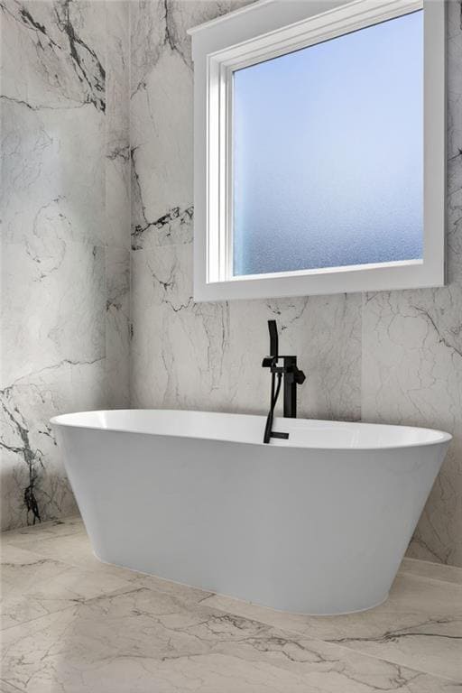 Building Photo - 405 Thunder Rd