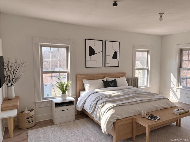 Building Photo - 146 NY-284