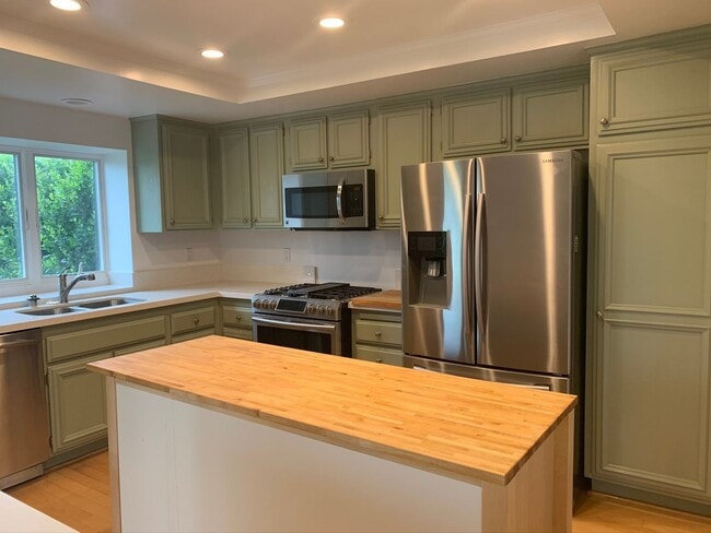 Building Photo - Laguna Niguel Detached Home with Ocean View!