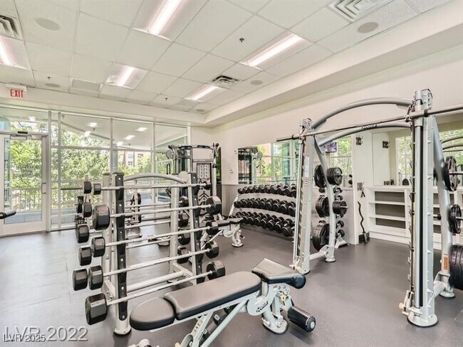 Building Photo - 38 E Serene Ave