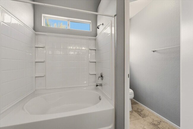 Building Photo - 4365 Desert Dancer Way