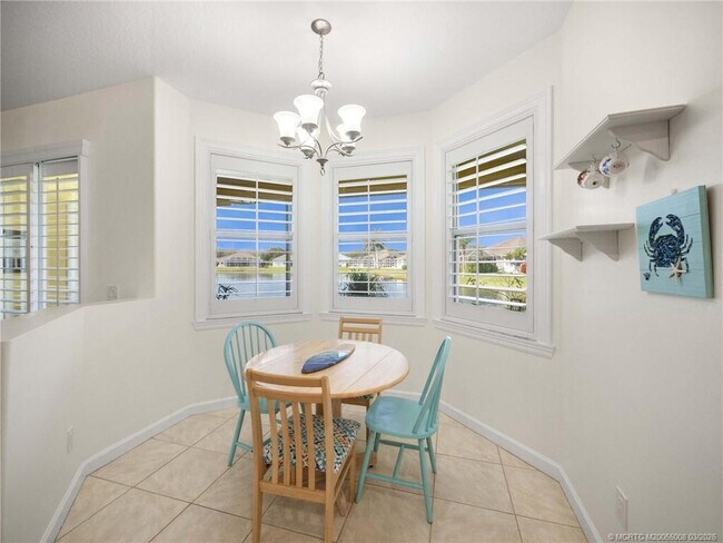 Building Photo - 155 56th Dr SW