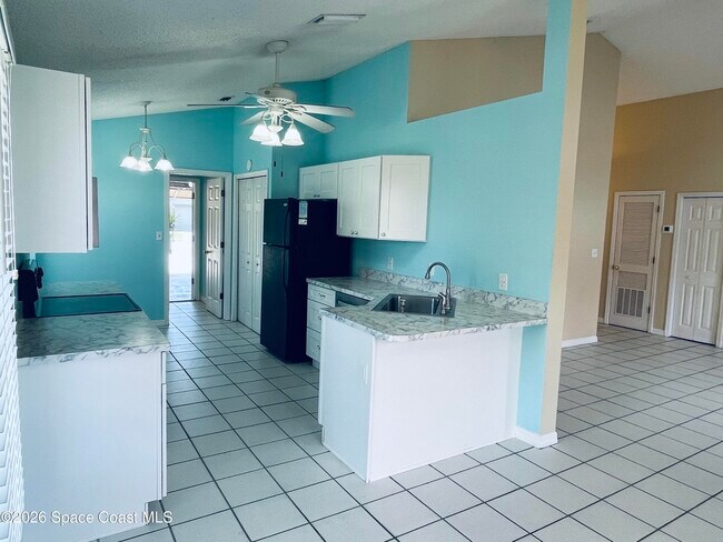 Building Photo - 1231 Cypress Bend Cir