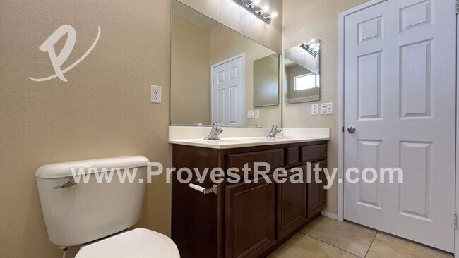 Building Photo - 14456 Welsh Ct