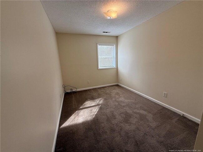 Building Photo - 713 North St