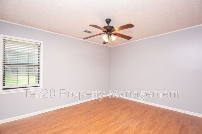 Building Photo - 11406 Mehaffey Rd