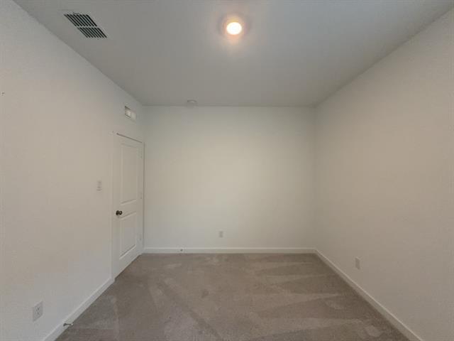 Building Photo - 537 Ml Trce Wy