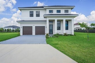 Building Photo - 32242 SW 194th Ave