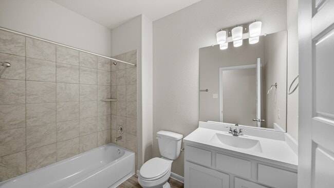 Building Photo - 13403 Lucky Bill Ln