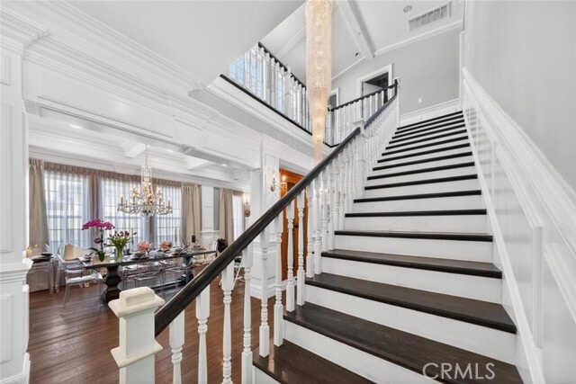 Building Photo - 4533 Farmdale Ave