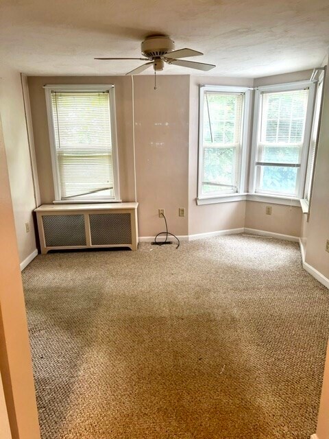 Building Photo - 39 Beach St