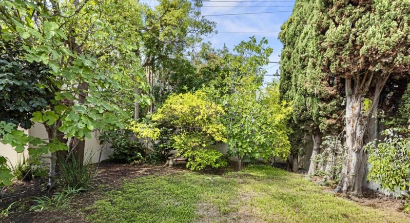 Building Photo - 1511 Edris Dr