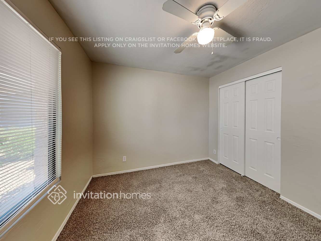 Building Photo - 9708 N 56th Ln
