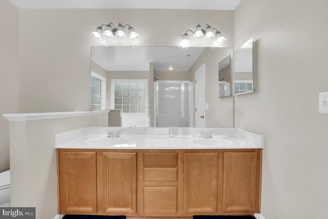 Building Photo - 10407 Aberdeen Ct