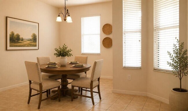 Building Photo - 609 Cedar Waxwing Dr