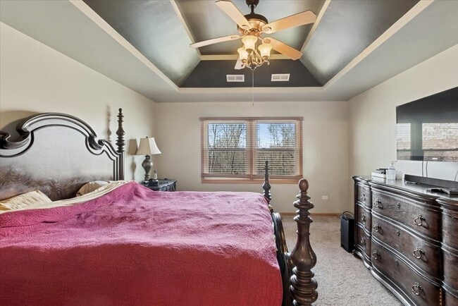 Building Photo - 11804 Long Run Dr