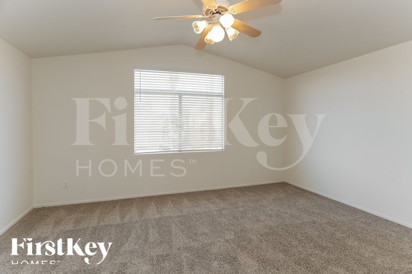 Building Photo - 6114 Flowering Plum Ave